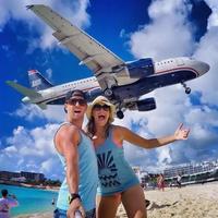 Отзыв от Светлана - виза ДТВ